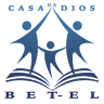 Iglesia Cristiana Bet el
