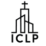 Christian Church of La Plata