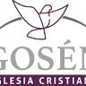 Iglesia Cristiana Gosén