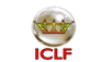 Iglesia Cristiana La Familia