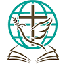 Iglesia Cristiana Shalomir