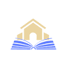 Iglesia Cristiana Tabernáculo de Dios