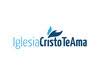 Iglesia Wesleyana Cristo Te Ama