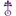 Good Shepherd Parish