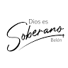 Iglesia Dios es Soberano Belén