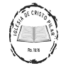 Pilar Church of Christ