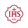 Society of Jesus Church
