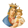 Iglesia del Cielo (Parroquia de Nuestra Señora del Sagrado Corazón)
