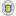 Santo Domingo Church