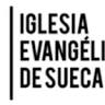 Iglesia Evangélica de Sueca