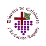 Obispado de la Diócesis de Calahorra la Calzada y Logroño