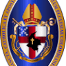 Episcopal Church in Colombia