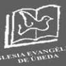 Iglesia Cristiana Evangélica de Úbeda