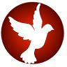 Iglesia Cristiana IDEC