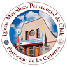 Iglesia Metodista Pentecostal de Chile - Pastorado de La Cisterna