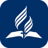 Iglesia Adventista Del Séptimo Día - Lo Cañas