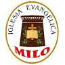 Iglesia Evangelica Milo