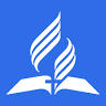 Narvarte Seventh-day Adventist Church
