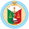 Iglesia Ni Cristo - Lokal ng Lutic