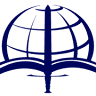 Iglesia Cristiana Palabra Viva