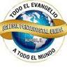 Iglesia Pentecostal Unida De Aurora