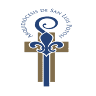 Parish of Our Lady of the Assumption