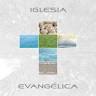 Iglesia Evangélica Roger de Tur