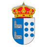Ayuntamiento de Iglesias