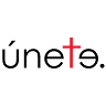 Salem Evangelical Church