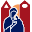 Casa de Retiros Espirituales de Comunidad Redentorista