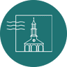 Church of Colo