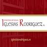 Embutidos Artesanos Iglesias Rodriguez S.L.