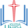 Iglesia Unida Metodista Pentecostal 