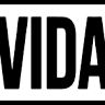 Iglesia Vida