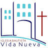 Iglesia Bautista Vida Nueva