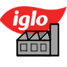 Fabrikverkauf iglo GmbH