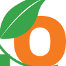 Global Food