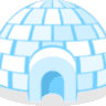 Igloo Restaurant - Cirencester