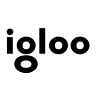 IGLOO MEDIA S.R.L.