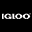 Igloo Katy East Warehouse