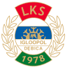 Stadion Ludowego Klubu Sportowego Igloopol Dębica