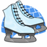 Igloo Skates