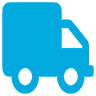 Iglootruck Sp. z o.o.