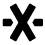 Iglotex SA