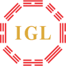 IGL Relocation