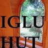 IGLU HUT Milzkalne