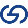 IGM - Goiano Institute of Medicine