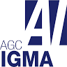 AGC Igma