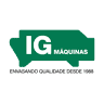 I.G. Máquinas