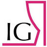 Pracownia IGMAR Salon Firan